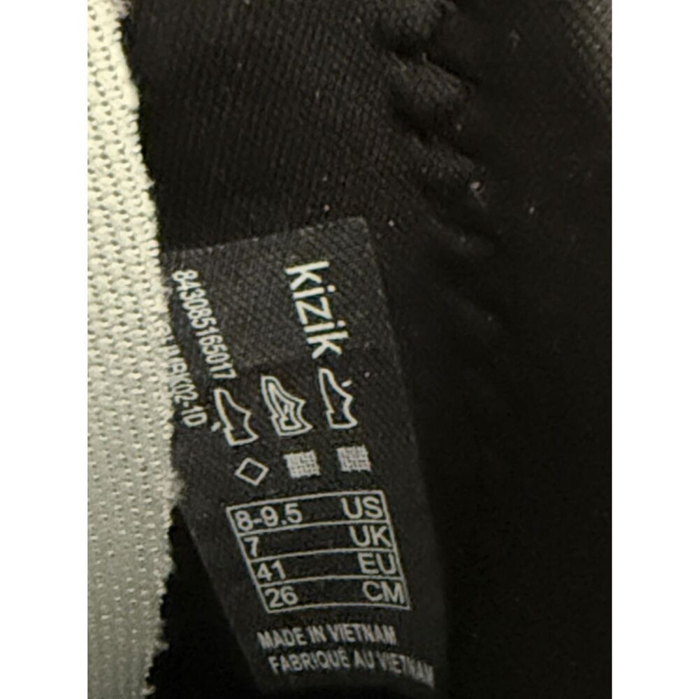 WOMEN'S KIZIK “LIMA” - Picture 7 of 7